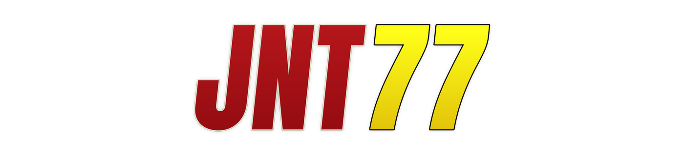 jnt77
